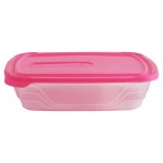 Otima Snap It Rectangle Food Saver 2.2L
