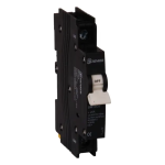 SM13C3-110 10A 1P 3KA Mcb