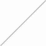 MicroWorld 316 6 3MM Cable