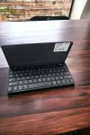 Microsoft Universal Mobile Keyboard