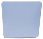 CPE300-30AC Acconet NETLINK20-AC 5GHZ Cpe With 20DBI Integrated Antenna Up To 15KM
