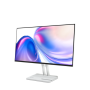Lenovo L24-4C 24 Fhd Ips Gaming Monitor - 144HZ 1MS Mprt