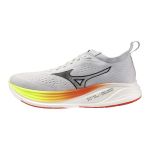 - Men's Neo Zen 2 Road Running Shoes - Cloudscape