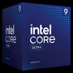 INTEL Core Ultra 9 285 Processor