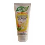Aloe Toothpaste 100ML