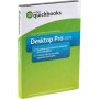 Quickbooks 2019 Pro Desktop Version