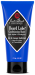 Beard Lube Conditioning Shave 177ML