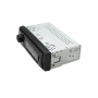IP-M200DT Ice Power Detachable BT/USB/SD/MP3/MEDIA Player Single