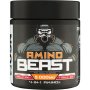 USN Amino Beast Supplement Mixed Berry 192G