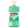 Listerine Kids Mouthwash Mild Mint 500ML