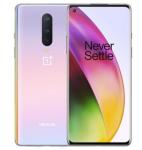 OnePlus 8 5G 256GB 12GB Dual Sim Interstellar Glow