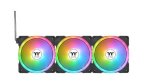 Thermaltake Swafan EX14 Argb Sync 140MM Fan - 3 Pack
