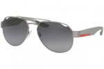 Prada PS57US Polarized
