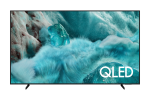 Samsung 75 Inch Q7F 4K Qled Vision Ai Tv 2025