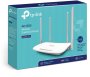 TP-link Ac 1200 Dual Band Wireless Router
