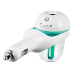 Zen Serenity Series MINI Car Diffuser