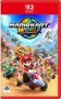 Nintendo Mario Kart World