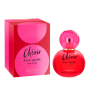 Kate Spade Cherie Eau De Parfum 60ML