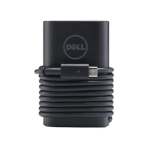 Dell Usb-c 90W 1 Meter Power Cord Ac Adapter
