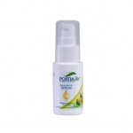 Portia M Marula 50ML Serum