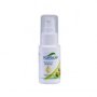 Portia M Marula 50ML Serum