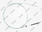 Mercury Mariner 21FT Special Control Cable