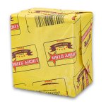 Quality Safety Matches Premium 10 Pack
