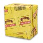 Quality Safety Matches Premium 10 Pack