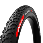 Mezcal Xc Race 29 X 2.4 - Tan