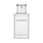 Yves Saint Laurent Kouros Embodies A Masculine Spirit Of Conquest And Perfection. It Is A True Signature Of Yves Saint