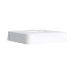 Tp-link Vigi Nvr 4CH Poe Network Video Recorder