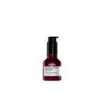 L'or Al Professionnel Vitamino Color Spectrum Glass Shine Serum 50ML