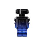 Phantom Eau De Parfum Intense