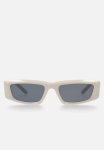 Superbalist Kati Rectangle Sunglasses-grey