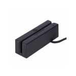 Pp E815 Msr Card Reader