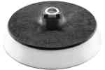 Festool Polishing Pad PT-STF-D180-M14