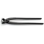 Knipex Concretors Nippers