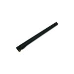 Dji Matrice 300 Rtk PT184 - Aircraft Arm Carbon Tube M4 YC.JG.ZS000184.05