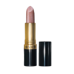 Revlon Super Lustrous Lipstick Assorted - Cappuccino 353