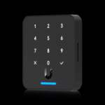 Ubiquiti Unifi Access Nfc Card Reader With Keypad UA-G3-FLEX-B-UB-UA-G3-FLEX-B