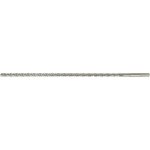 Tork Craft Sds + Drill Bit 400X310 10.0MM DR75010