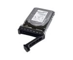 Dell 960GB Sata Read Intensive Server SSD