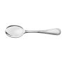 18/10 Stainless Steel Soup Spoon Renascen A Range