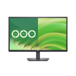 Dell 27-INCH SE2725HM Fhd Ips Flat Monitor