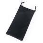 Bulk Microfiber Soft Sunglass Case Sleeve Eyeglasses