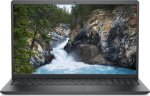 Refurbished Refurbished Dell Vostro 5630 16 Fhd+ Intel Core I5 13TH Gen 16GB RAM 512GB Nvme SSD Windows 11 Pro Business Laptop