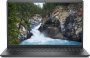 Refurbished Refurbished Dell Vostro 5630 16 Fhd+ Intel Core I5 13TH Gen 16GB RAM 512GB Nvme SSD Windows 11 Pro Business Laptop