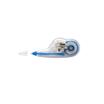 Pentel ZT35 5MM X 5M Correction Tape
