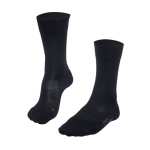 Falke Endurance Crew Socks