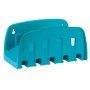 Gardena GD-0227 Wall Hose Bracket